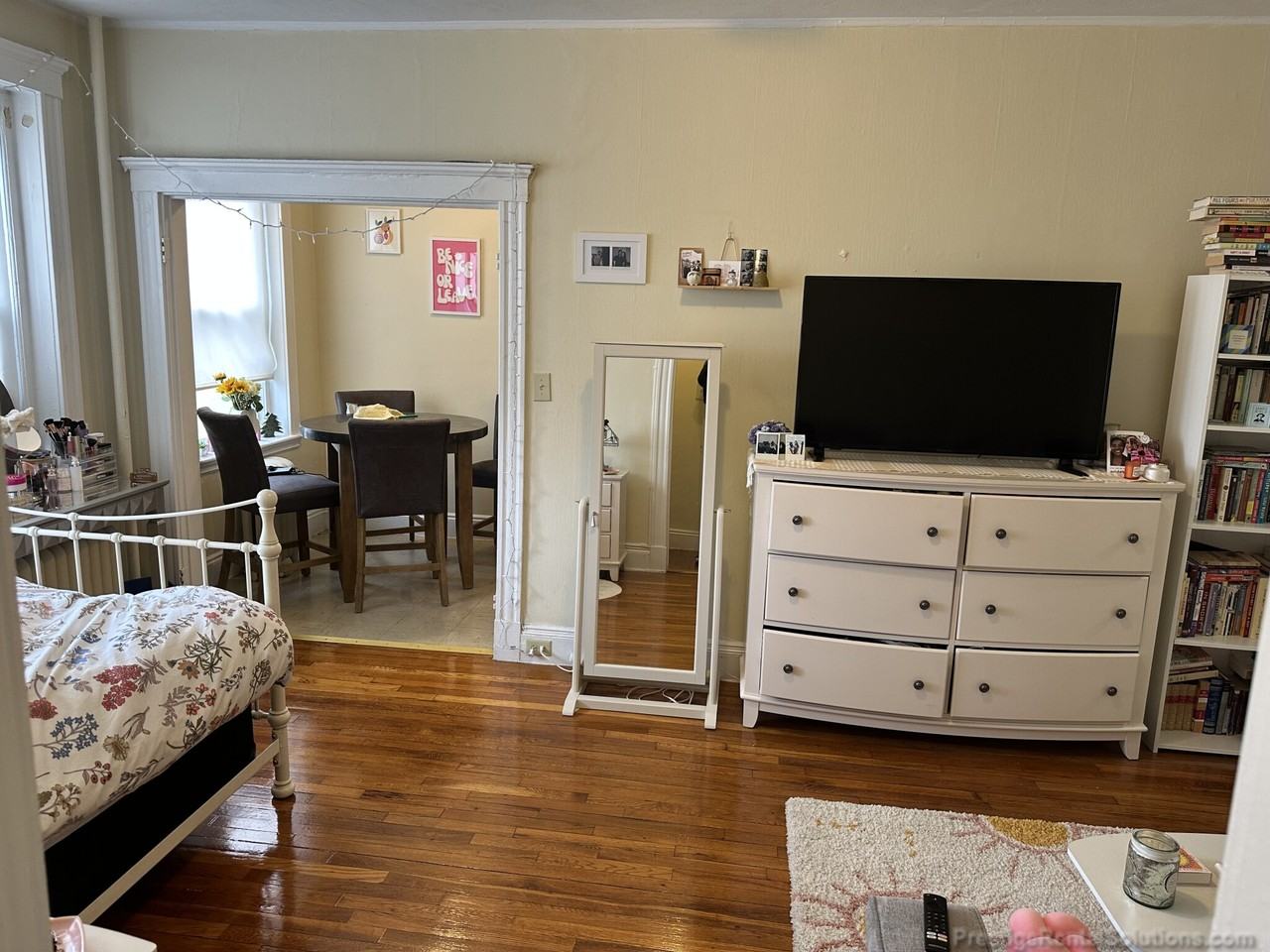 Kelton St. & Scottfield Rd. #4 - Photo 3 of 10