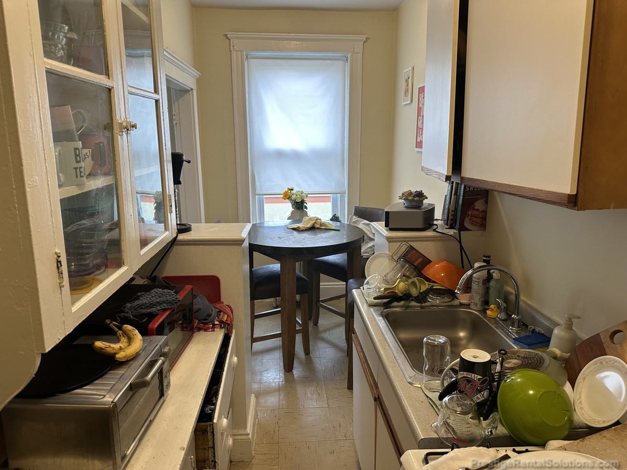 Kelton St. & Scottfield Rd. #4 - Photo 5 of 10