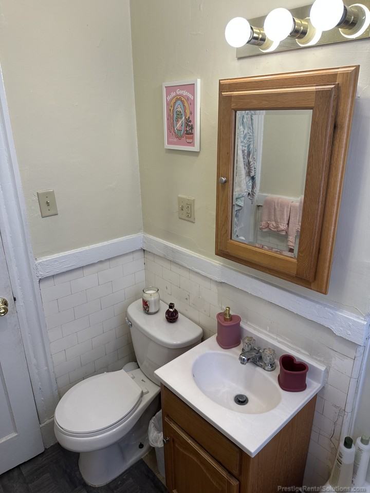 Kelton St. & Scottfield Rd. #4 - Photo 7 of 10