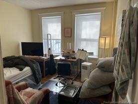 Kelton St #25 - Photo 1 of 1