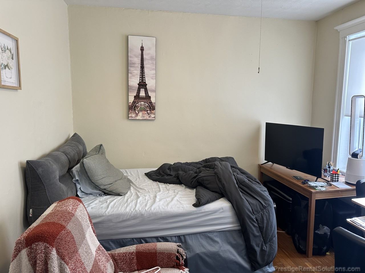 Kelton St #25 - Photo 2 of 15