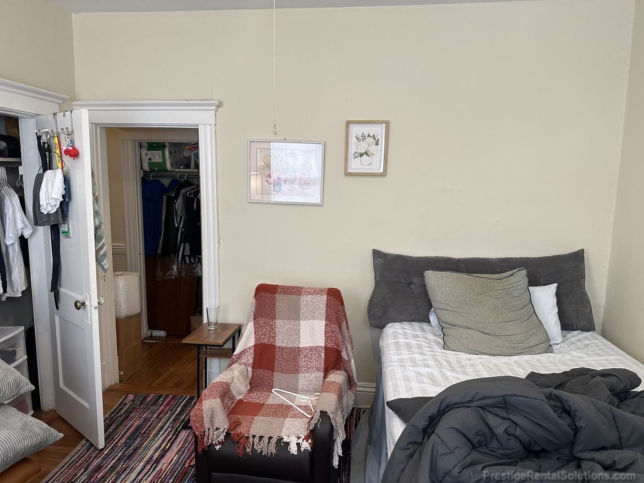 Kelton St #25 - Photo 3 of 15