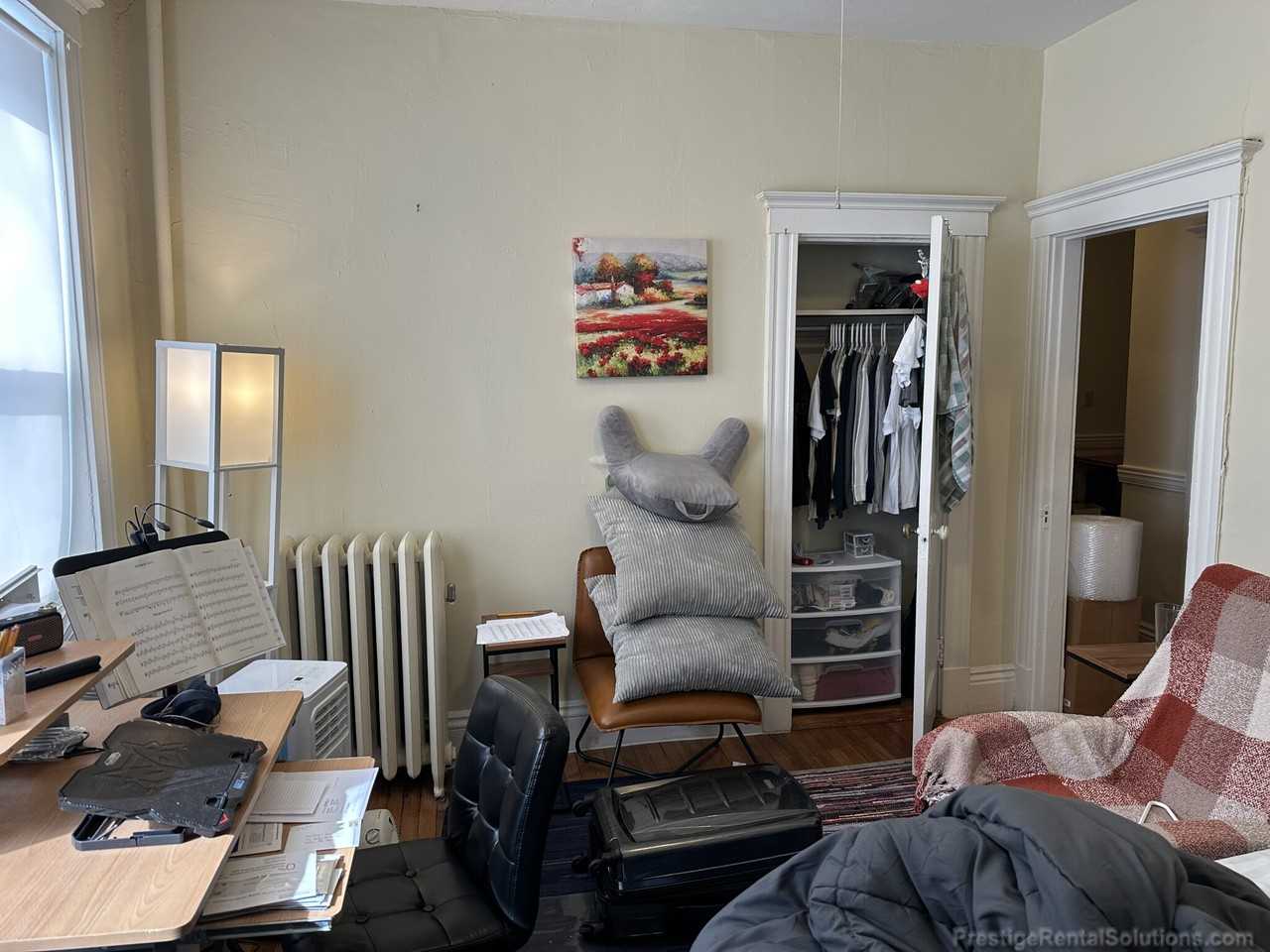 Kelton St #25 - Photo 4 of 15