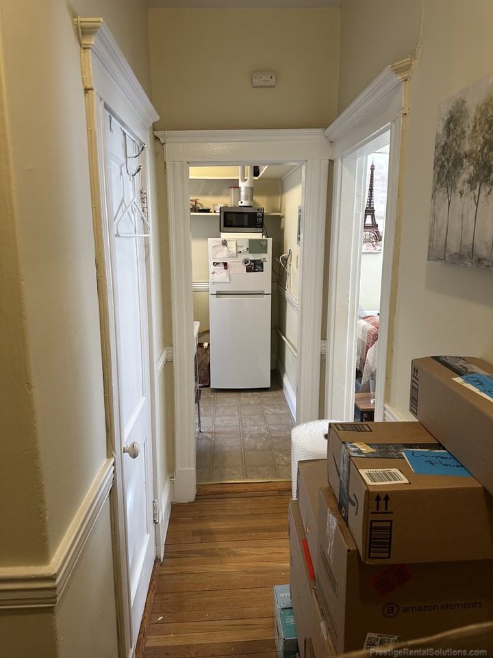 Kelton St #25 - Photo 5 of 15