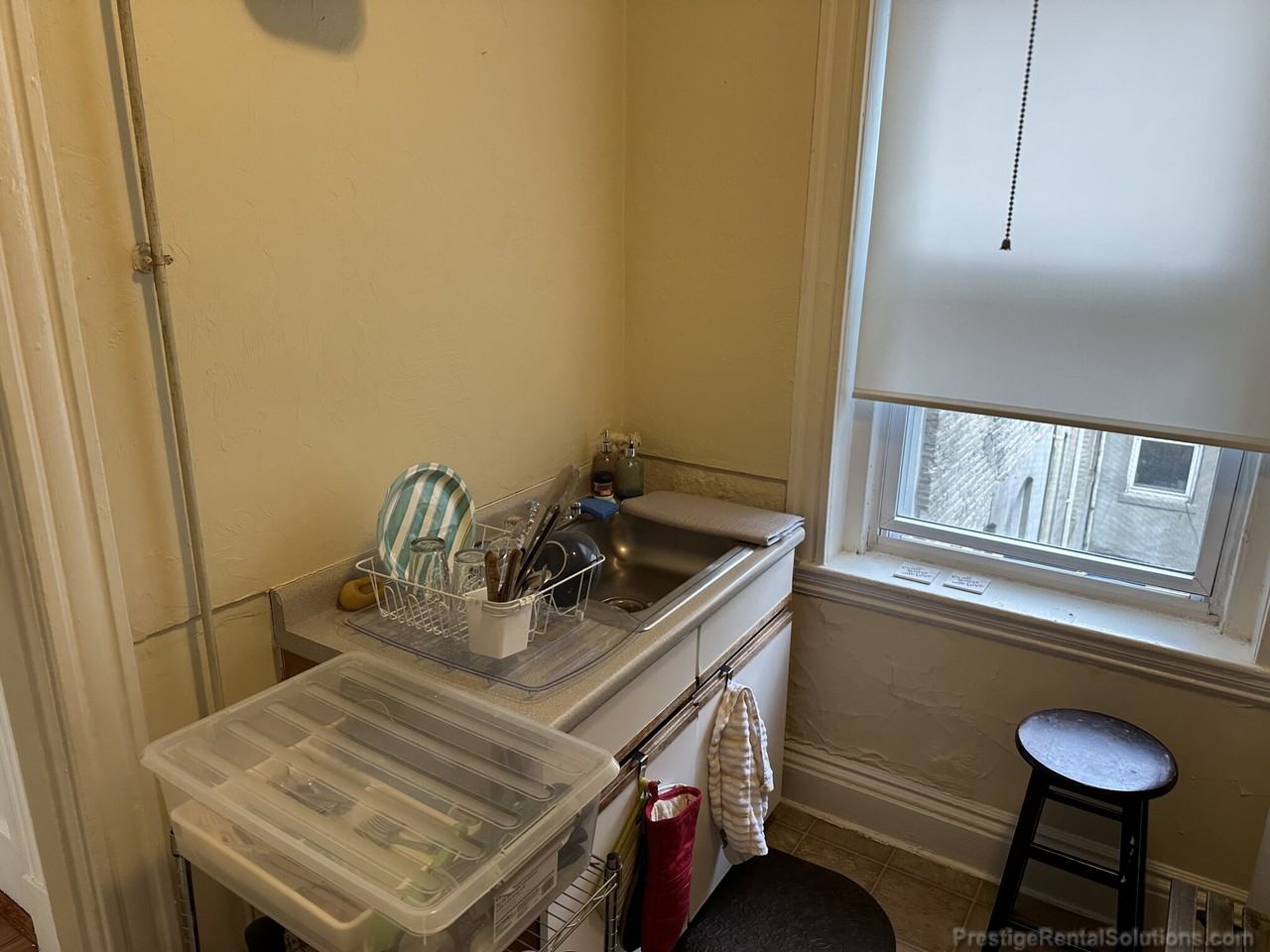 Kelton St #25 - Photo 7 of 15