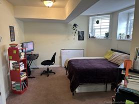 Thorndike St #A - Photo 1 of 1