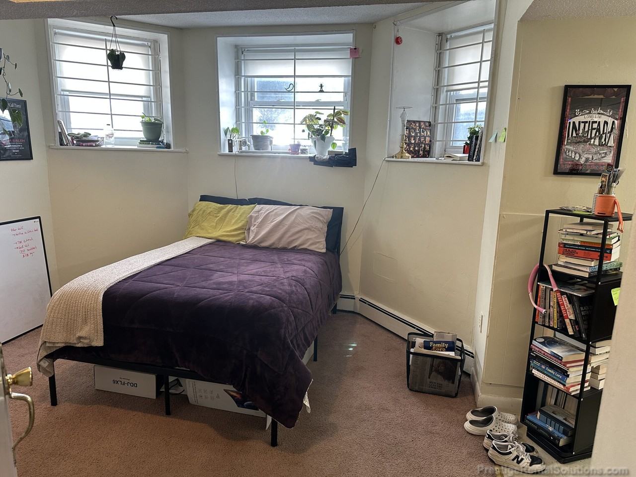 Thorndike St #A - Photo 2 of 10