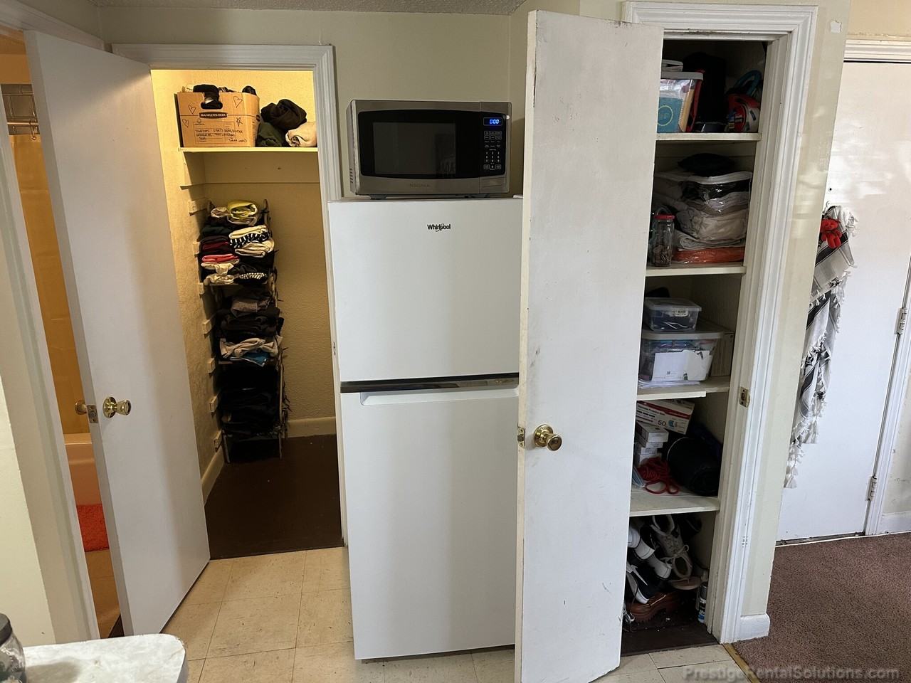 Thorndike St #A - Photo 5 of 10