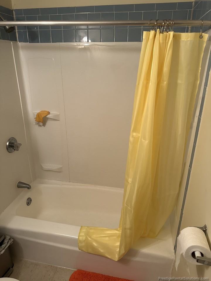 Thorndike St #A - Photo 7 of 10