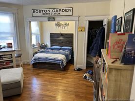 Kelton St. & Allston Street #3 - Photo 1 of 1