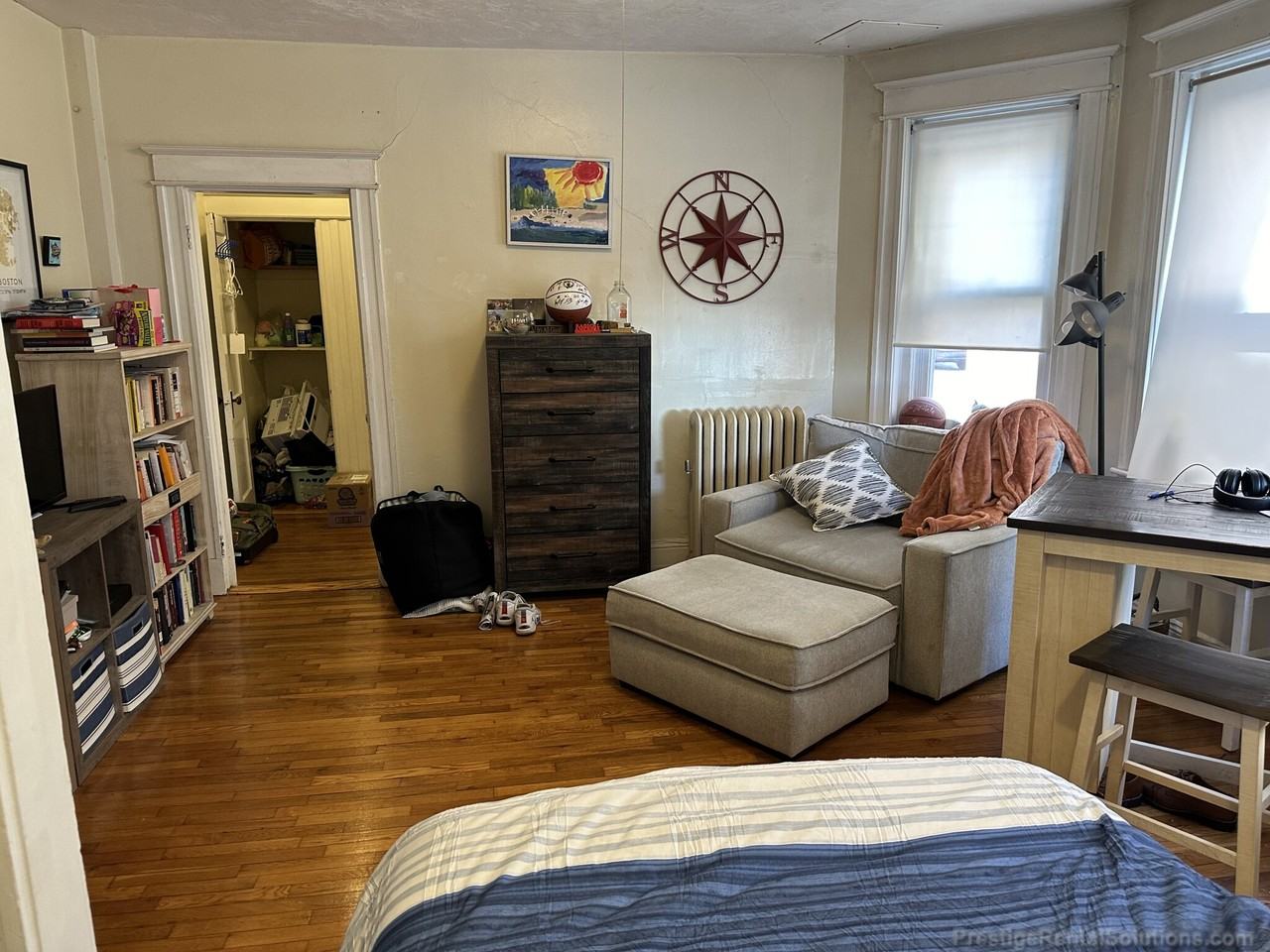 Kelton St #3 - Photo 4 of 13