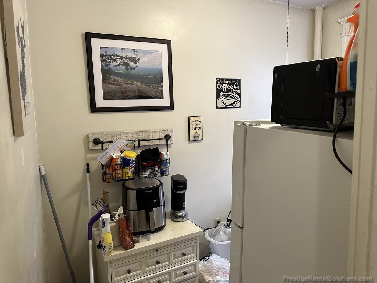 Kelton St #3 - Photo 6 of 13