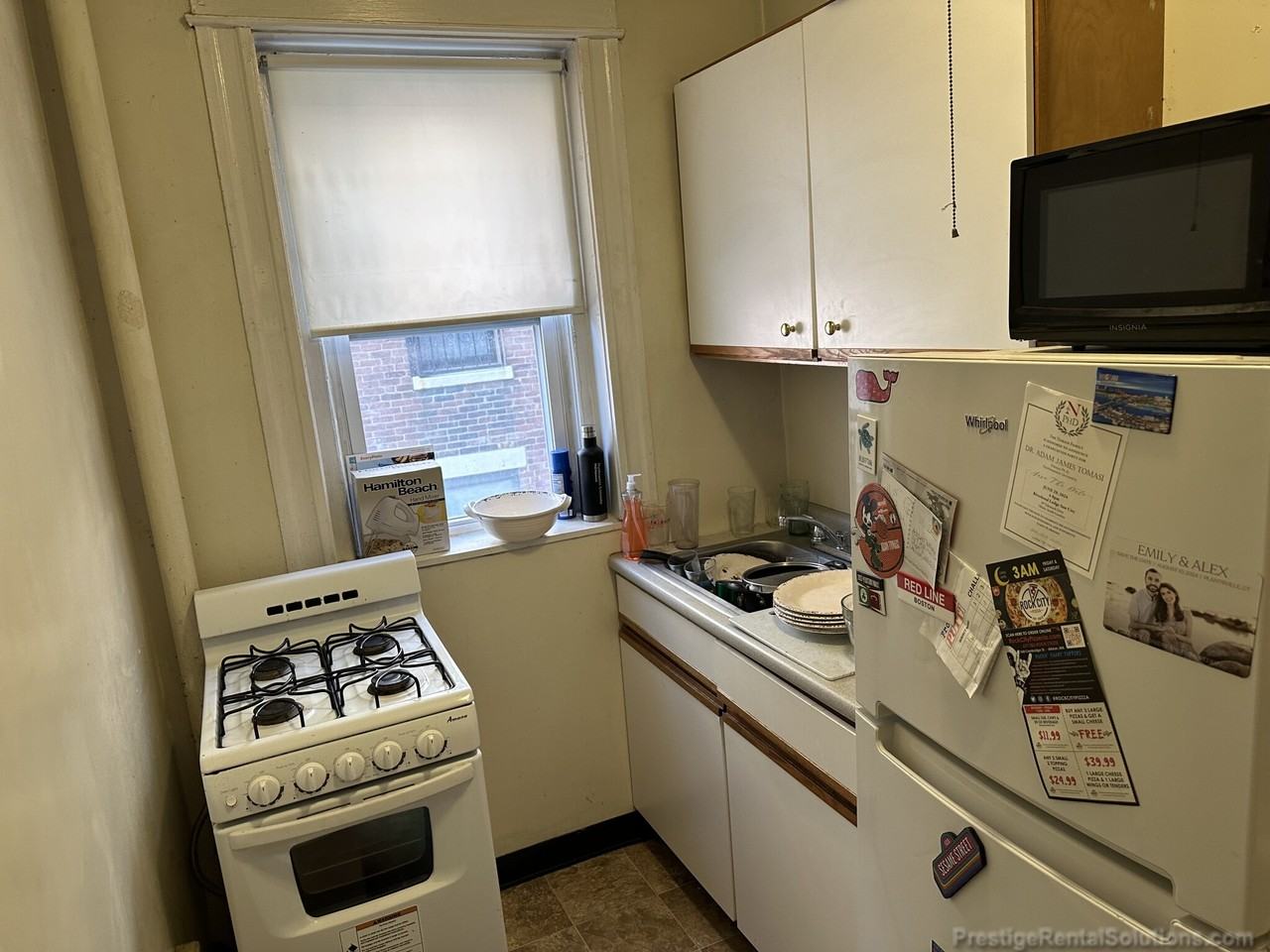 Kelton St #3 - Photo 7 of 13