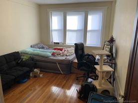 Linden St. & Brighton Ave #4 - Photo 1 of 1