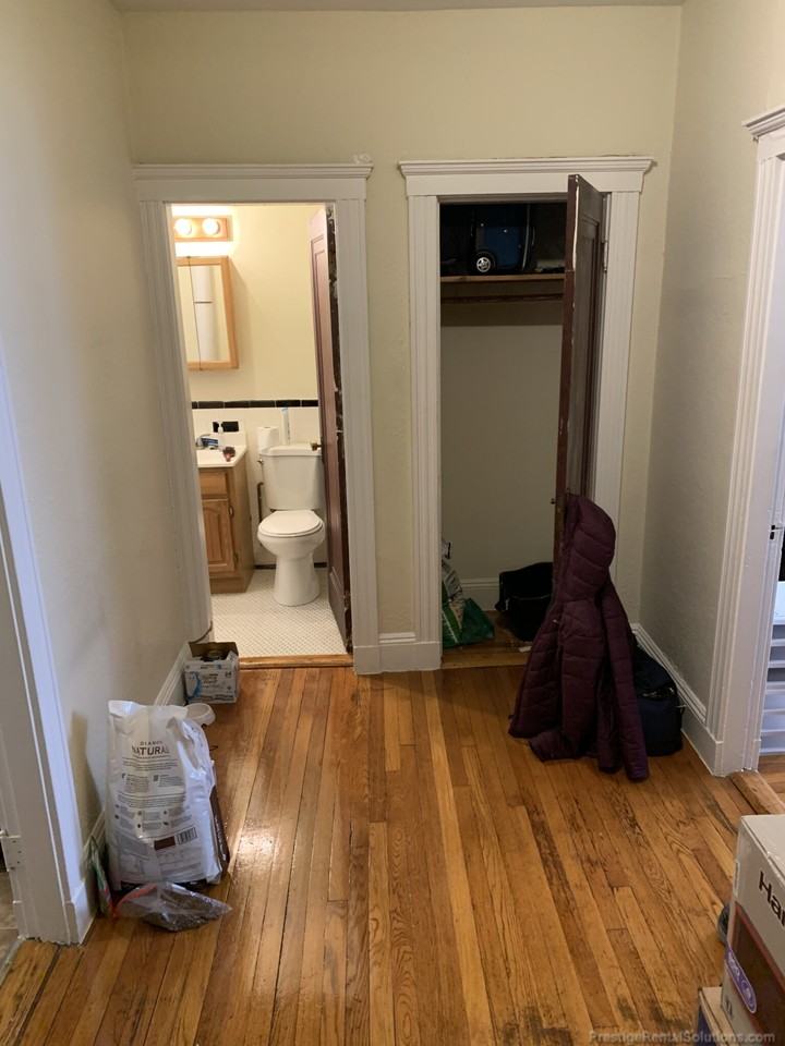 Linden St. & Brighton Ave #4 - Photo 3 of 11