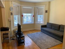 Gordon St #1 - Photo 1 of 1