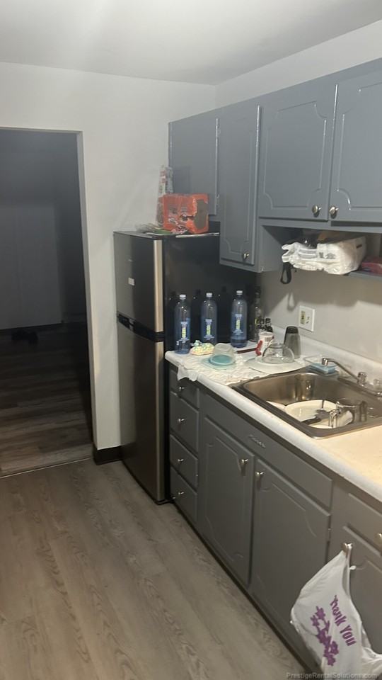 Cross St #14 - Photo 5 of 14