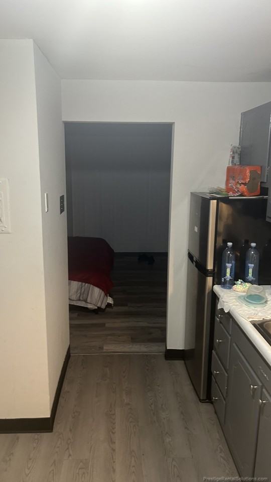 Cross St #14 - Photo 6 of 14