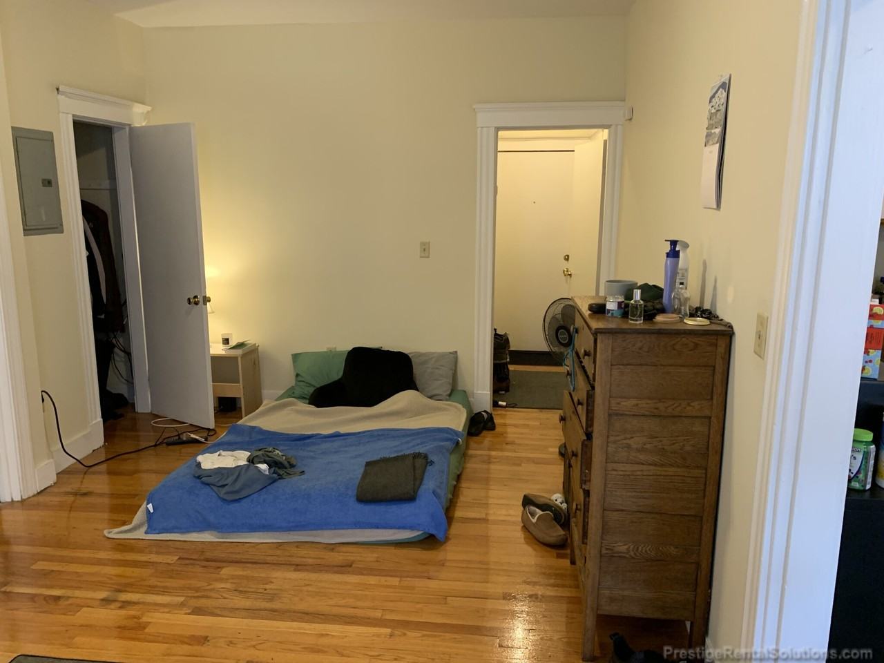 Kelton St. & Woodstock Ave #11 - Photo 2 of 9