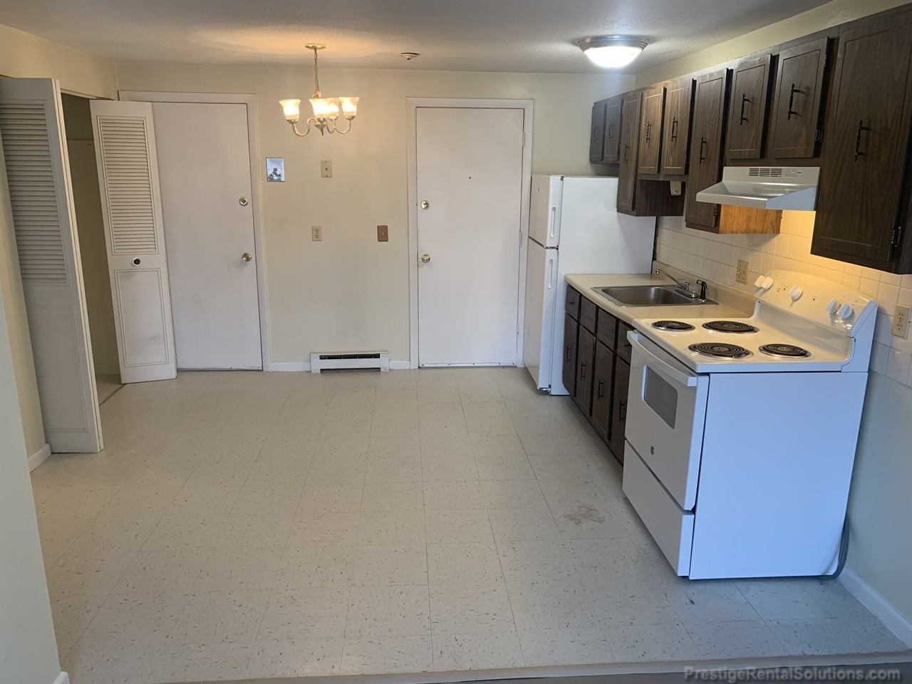 Dinan Dr. & Pearl St. #11 - Photo 3 of 11