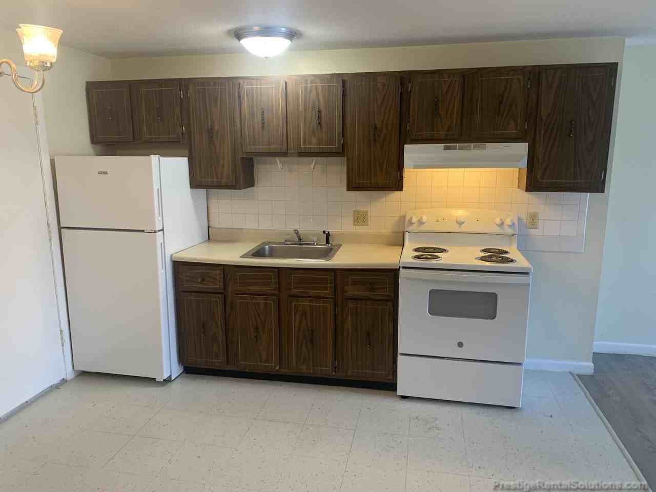 Dinan Dr. & Pearl St. #11 - Photo 4 of 11