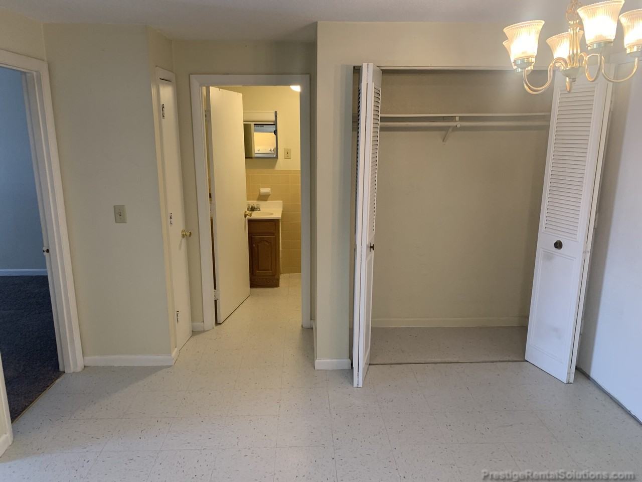 Dinan Dr. & Pearl St. #11 - Photo 5 of 11