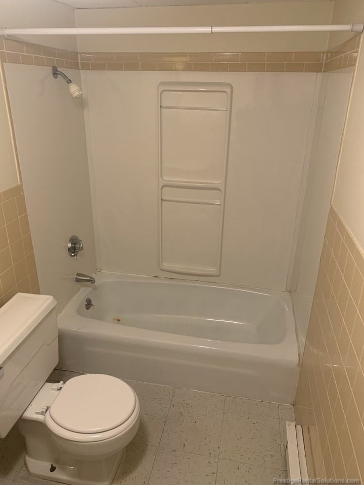 Dinan Dr. & Pearl St. #11 - Photo 6 of 11