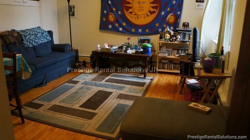 64 Brighton Ave #208 - Photo 2 of 8