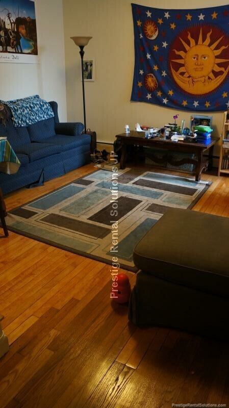 64 Brighton Ave #208 - Photo 3 of 8