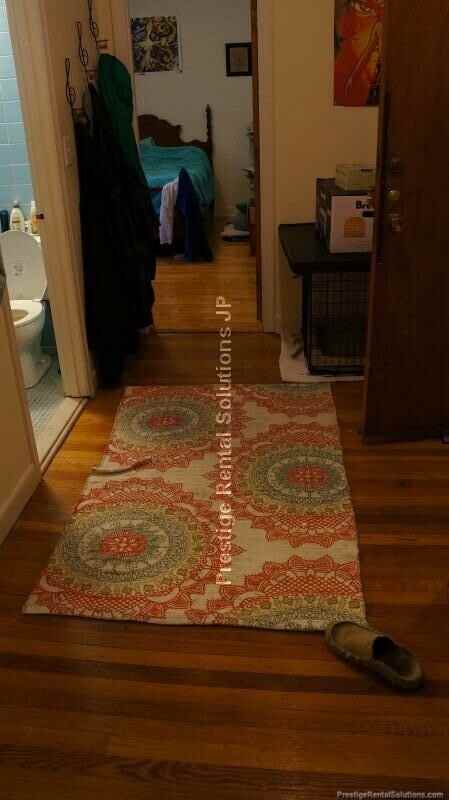 64 Brighton Ave #208 - Photo 4 of 8