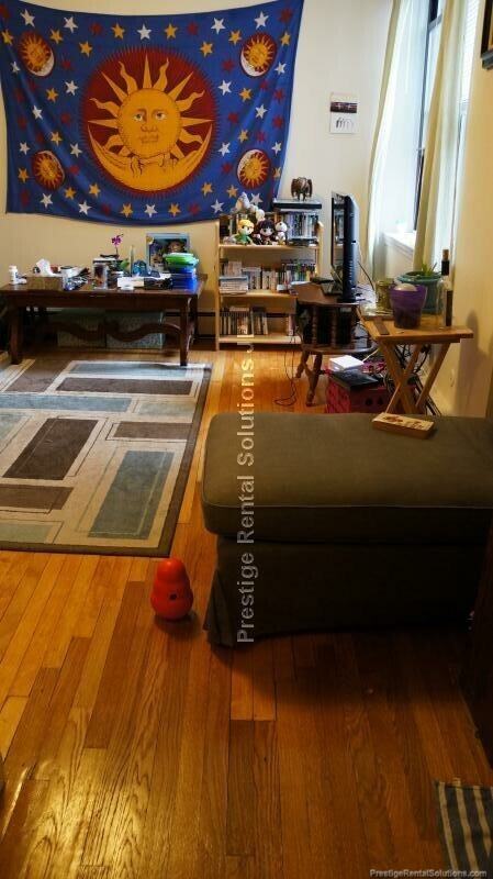 64 Brighton Ave #208 - Photo 5 of 8