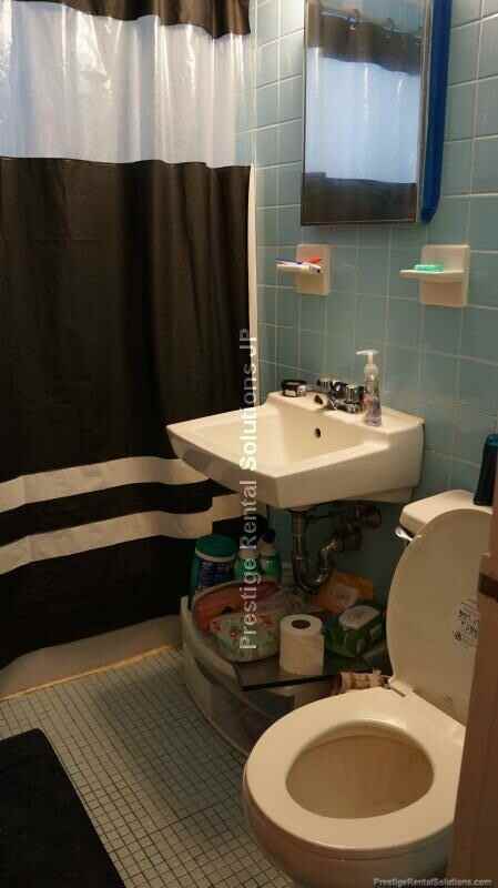 64 Brighton Ave #208 - Photo 6 of 8