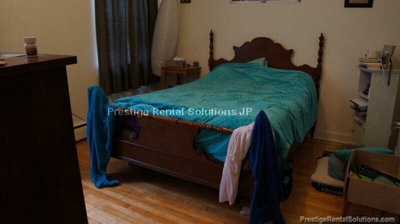 64 Brighton Ave #208 - Photo 7 of 8