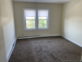 Hyde Park Ave. & Woodlawn #3 - Photo 1 of 1