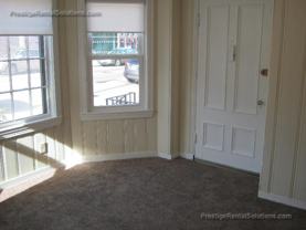 River St #1R - Photo 1 of 1