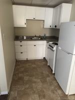 featured image of Andover Street #4