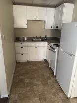 Andover St #18 - Photo 1 of 1