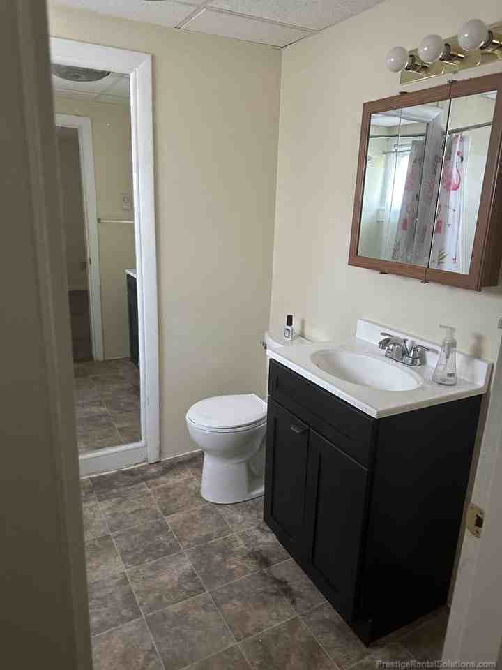 Andover Street #4 - Photo 2 of 11