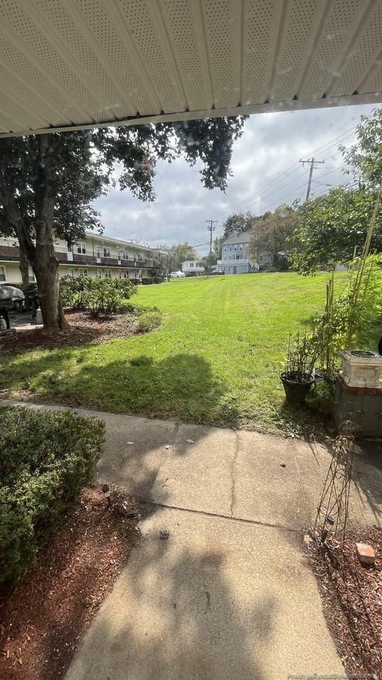 Andover Street #4 - Photo 3 of 11