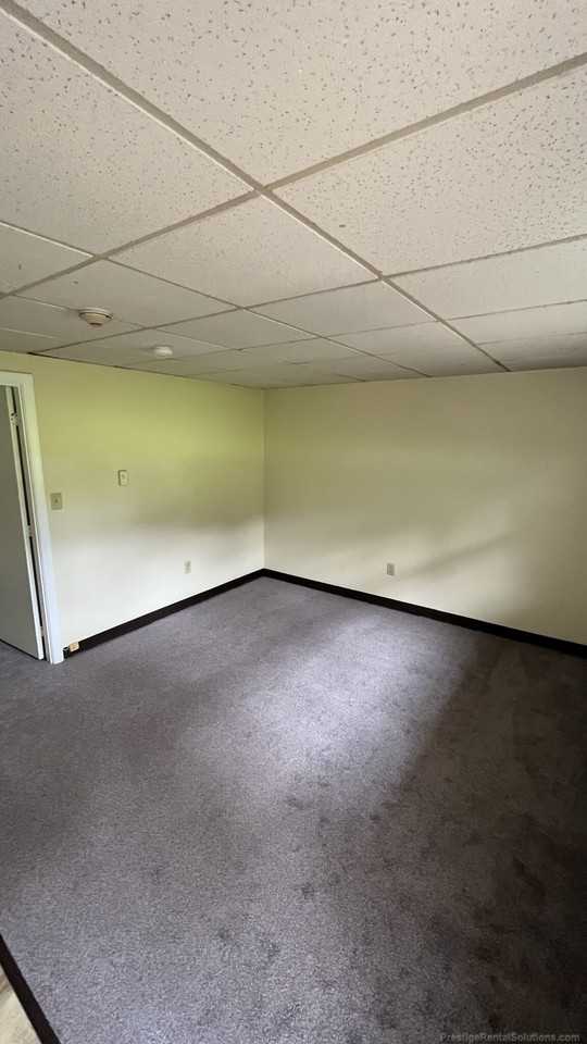 Andover Street #4 - Photo 4 of 11