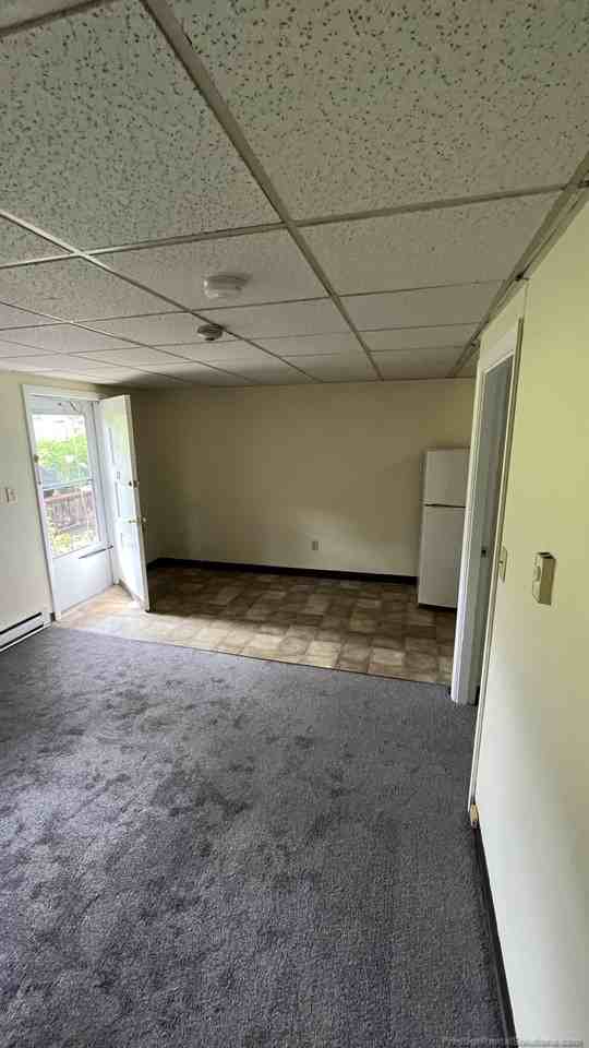 Andover Street #4 - Photo 5 of 11