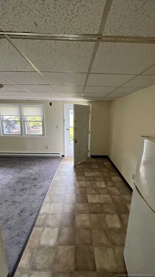 Andover Street #4 - Photo 6 of 11