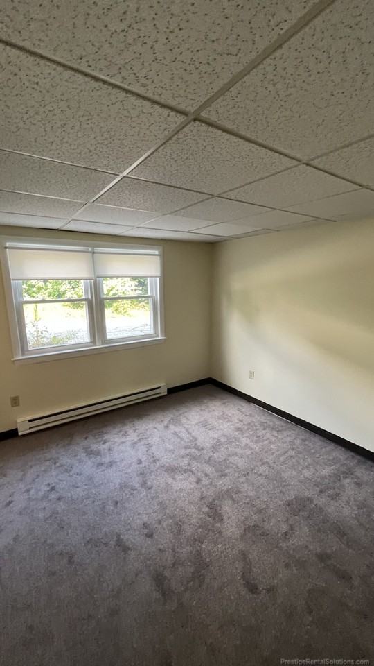 Andover Street #4 - Photo 7 of 11