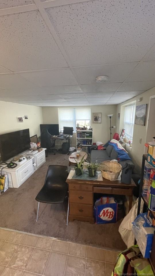 Washington St. & Plymouth #4 - Photo 2 of 13