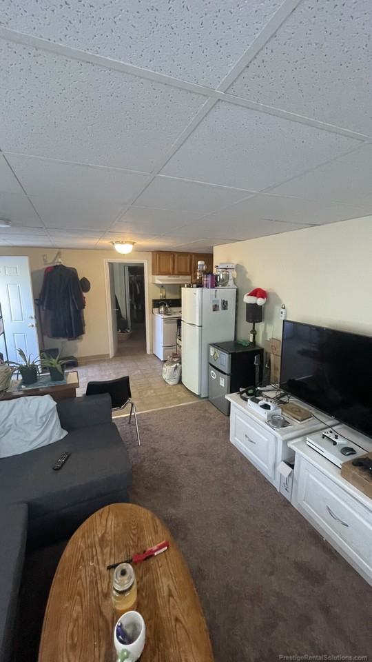 Washington St. & Plymouth #4 - Photo 3 of 13