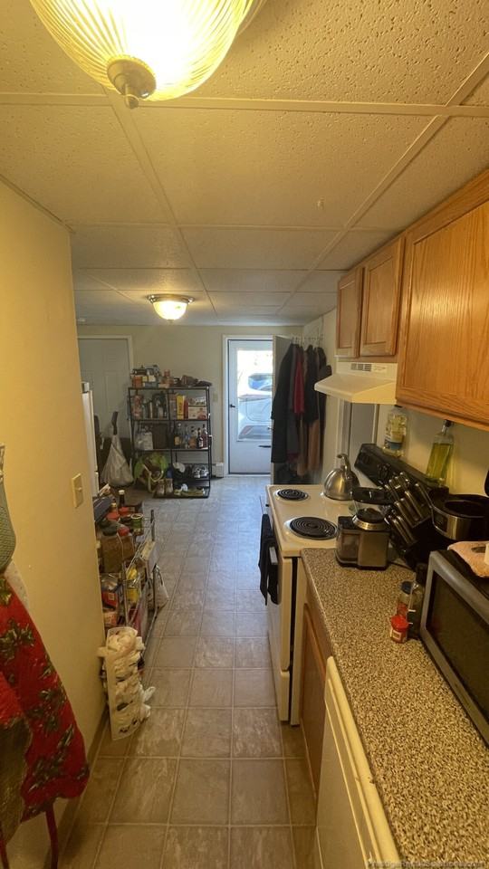 Washington St. & Plymouth #4 - Photo 4 of 13