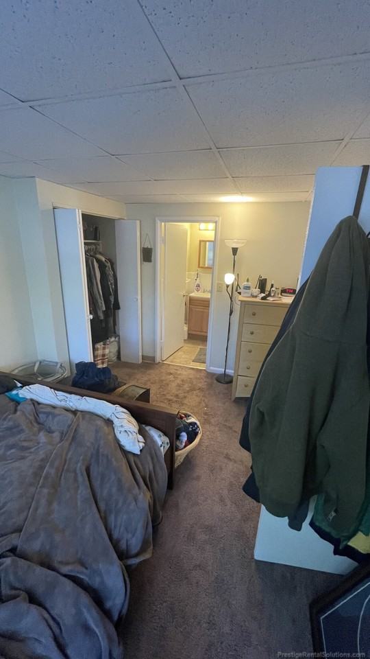 Washington St. & Plymouth #4 - Photo 5 of 13