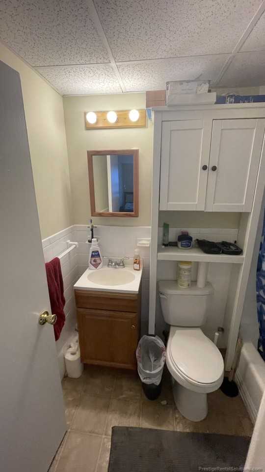 Washington St. & Plymouth #4 - Photo 6 of 13