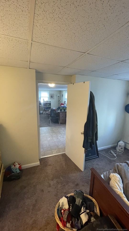 Washington St. & Plymouth #4 - Photo 7 of 13