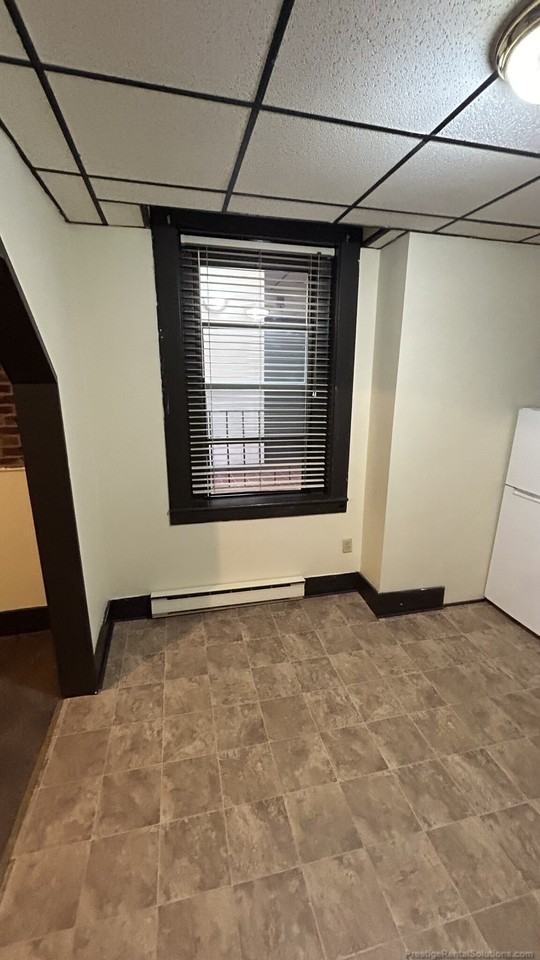 Main St. & Florence St #5 - Photo 2 of 14